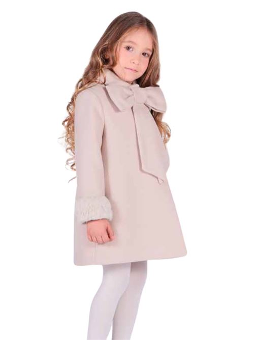  FUN & FUN | FCBCT02418BE